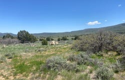 MME-11-NW, Central, UT 84722