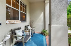 6013 BOWEN DANIEL Drive, TAMPA, FL 33616