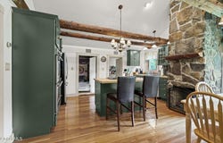 33 County Road 401, Greenville, NY 12083