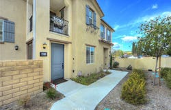 443 Stratus Lane, Simi Valley, CA 93065