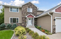 4205 Walnut Road, Saint Bonifacius, MN 55375