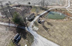 2810 E Old US 50, Bedford, IN 47421