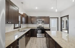 1785 Morning Glory Drive, River Falls, WI 54022