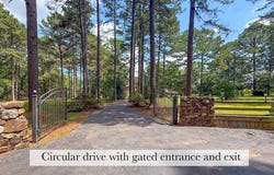 572 Cherrywood Drive, Cabot, AR 72023