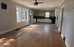 2716 S 24th, Quincy, IL 62305