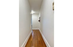 68-36 Burns, Forest Hills, NY 11375