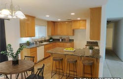 51967 Esperanza, Cabazon, CA 92230