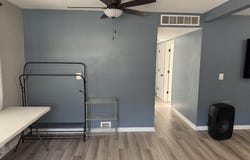 2190 Garrick Avenue, Warren, MI 48091