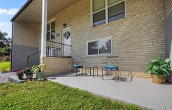 2841 Paula Lane, High Ridge, MO 63049