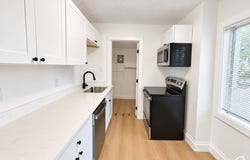 16 N 100 W St, Tooele, UT 84074