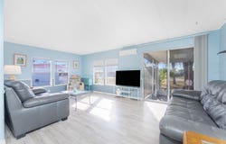 3111 WATERSIDE Drive, ENGLEWOOD, FL 34224