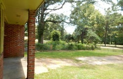234 Ratliff Ferry Road, Canton, MS 39046