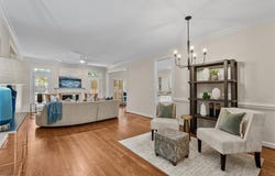 8 Indigo Cove, Greensboro, NC 27455