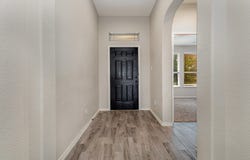 928 Dove Cove, Argyle, TX 76226