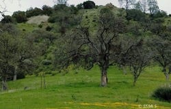 Ellen Blue Rd, Caliente, CA 93518
