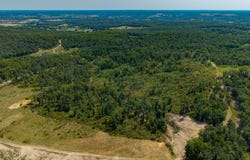 Berry Road, Cabool, MO 65689
