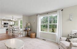 1418 Johns Road, Clinton, OH 44216
