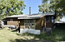 319 McGinns Lake, North Bend, NE 68649