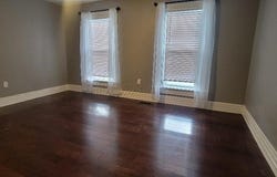 236 N 21st Street, Columbus, OH 43203