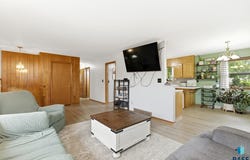 2313 E 17th St, Sioux Falls, SD 57103
