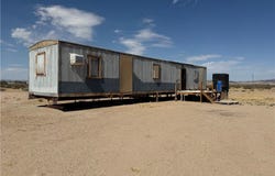 35030 Harvard, Newberry Springs, CA 92365