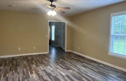 231 Advantage Lane, Swainsboro, GA 30401