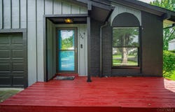 324 Conova Drive, Monroe, OH 45050