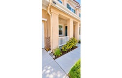 3249 E Drycreek, West Covina, CA 91791