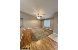 1901 E 32ND STREET, Scottsbluff, NE 69361
