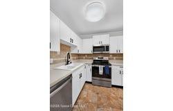 1861 Long Iron Drive, Rockledge, FL 32955