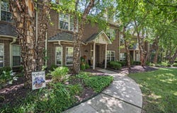 127 Riviera Drive, Georgetown, KY 40324
