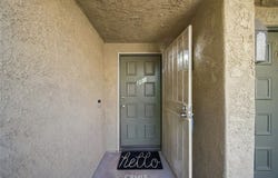 751 Birchpark Circle, Thousand Oaks, CA 91360