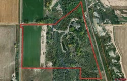 7528 S River Road, Olathe, CO 81425