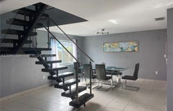 20042 W Lake Dr, Hialeah, FL 33015