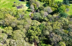 Ohio Rd, Corydon, IA 50060