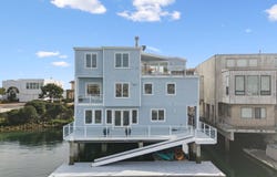 1425 Sandpiper Spit, Richmond, CA 94801