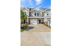 18433 Palisades Court, Chesterfield, VA 23120
