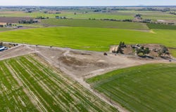 TBD L2 N 900 E, Shelley, ID 83274