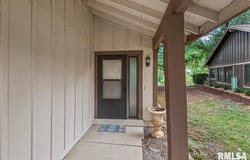 53 Trailridge Lane, Springfield, IL 62704