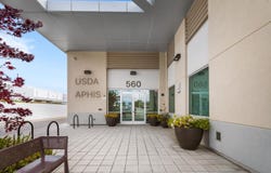 560 Eccles AVE, SOUTH SAN FRANCISCO, CA 94080