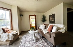 402 22nd Avenue N, Saint Cloud, MN 56303
