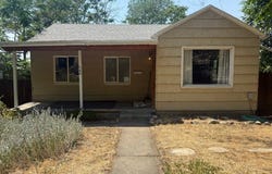 644 S GRAND St, Salt Lake City, UT 84102