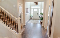 37413 COHO St, Sandy, OR 97055