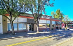 129 N MAIN Ave, Gresham, OR 97030