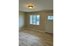 18708 BECK Road, Marengo, IL 60152