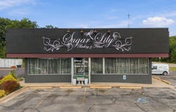 210 Jan Howard Expressway, West Plains, MO 65775