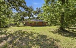 986 CR 537, Nacogdoches, TX 75961