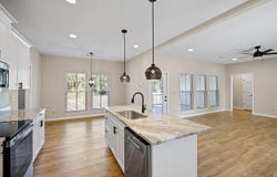 211 Private Road 2292, Clarksville, AR 72830