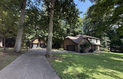 90 Sumac Road, Monticello, KY 42633