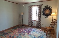 701 E 10th Ave, Springfield, CO 81073